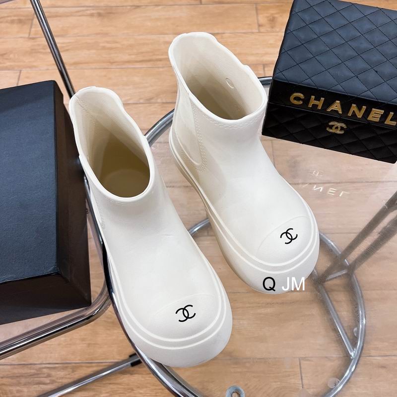 Chanel sz35-40 JM0805