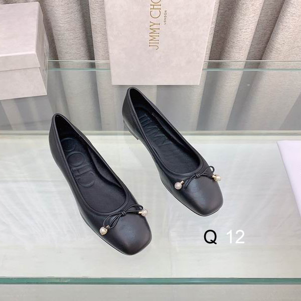 Jimmy Choo sz35-40 XJ0802