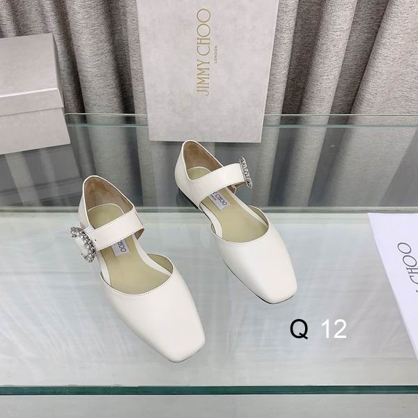 Jimmy Choo sz35-40 XJ0803