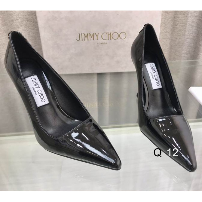 Jimmy Choo sz35-40 XJ0803