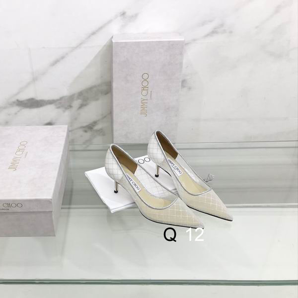 Jimmy Choo sz35-40 XJ0804