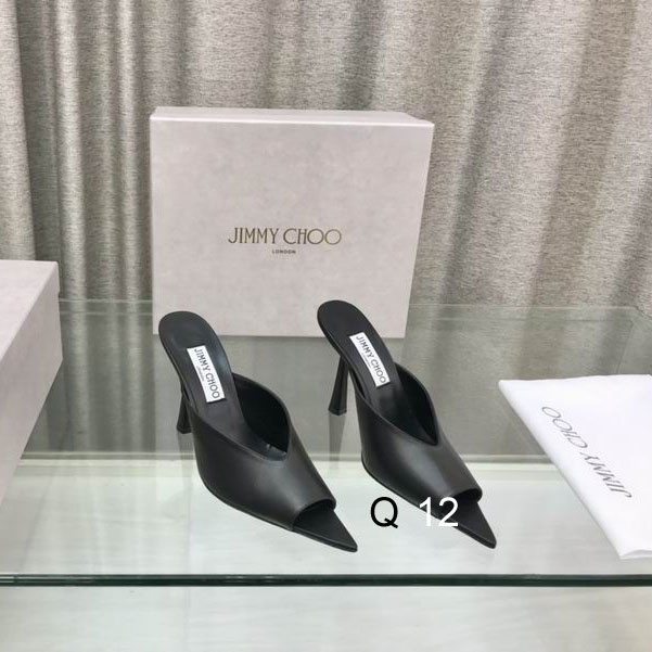 Jimmy Choo sz35-40 XJ0814