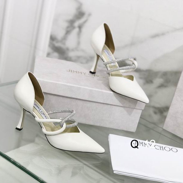 Jimmy Choo sz35-40 XJ0815