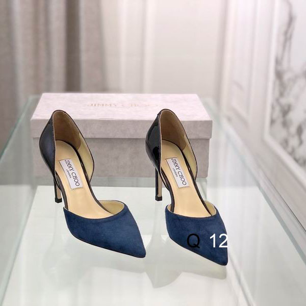 Jimmy Choo sz35-40 XJ0817