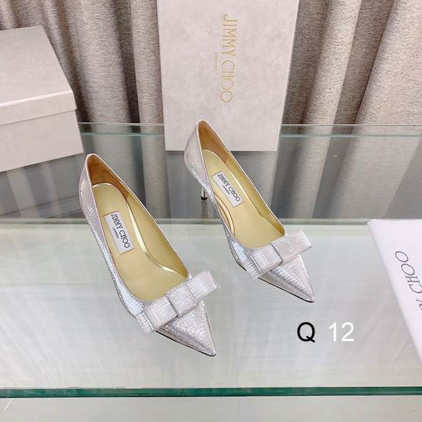 Jimmy Choo sz35-40 XJ0818