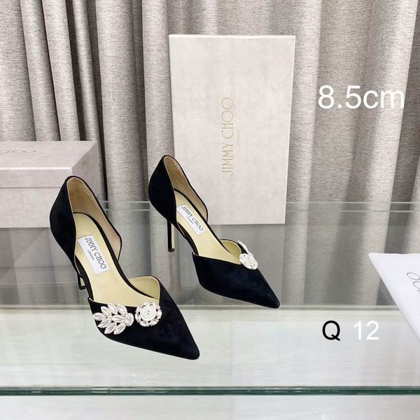 Jimmy Choo sz35-40 XJ0819