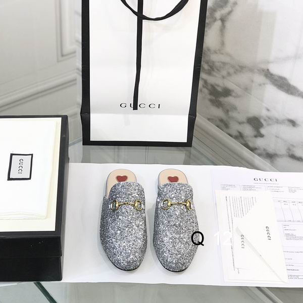 Gucci Gucci sz35-40 XJ0803