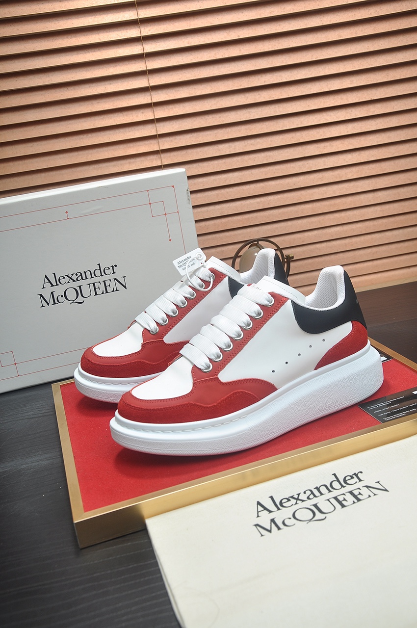 Alexander McQueen sz35-44h0801