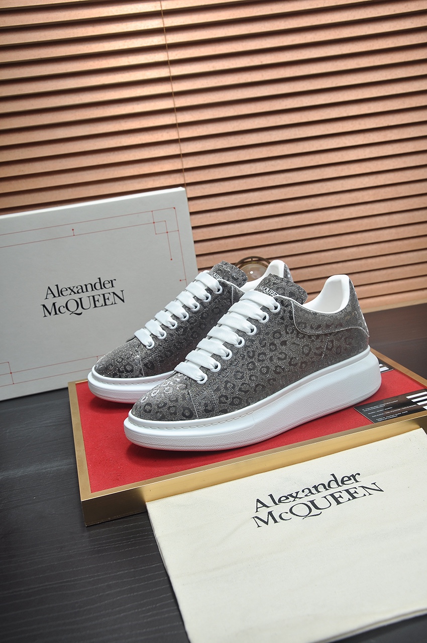 Alexander McQueen sz35-44 h0803