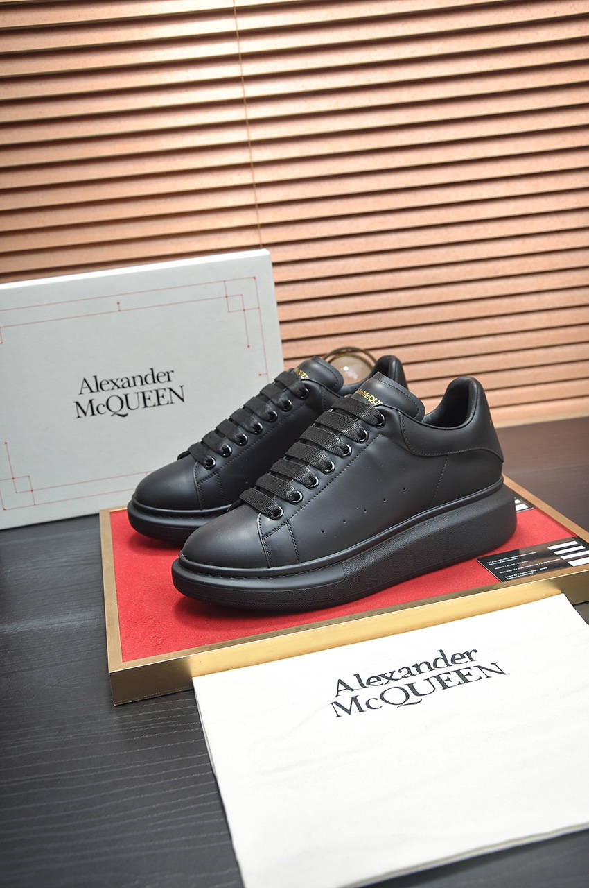 Alexander McQueen sz35-44 h0807