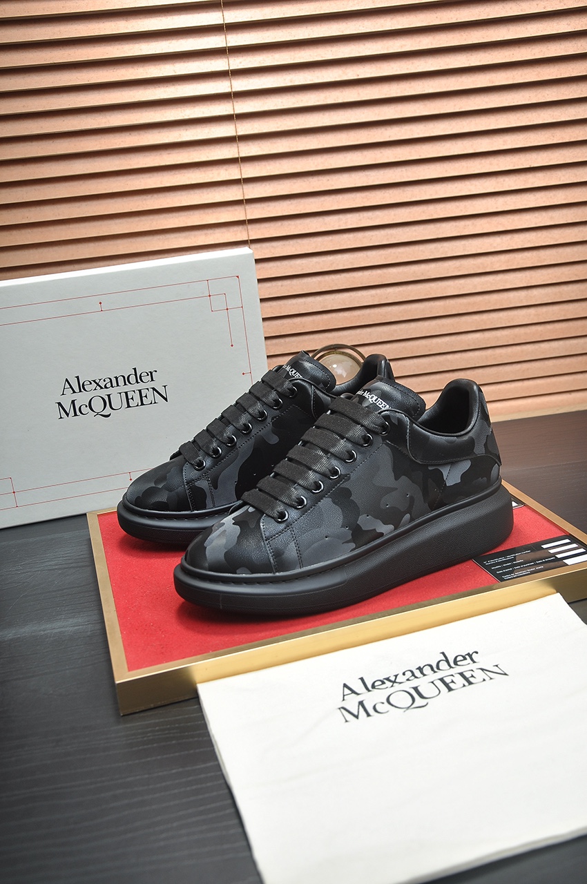 Alexander McQueen sz35-44 h0808