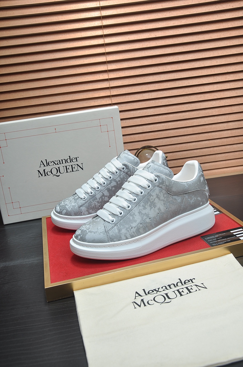 Alexander McQueen sz35-44 h0809