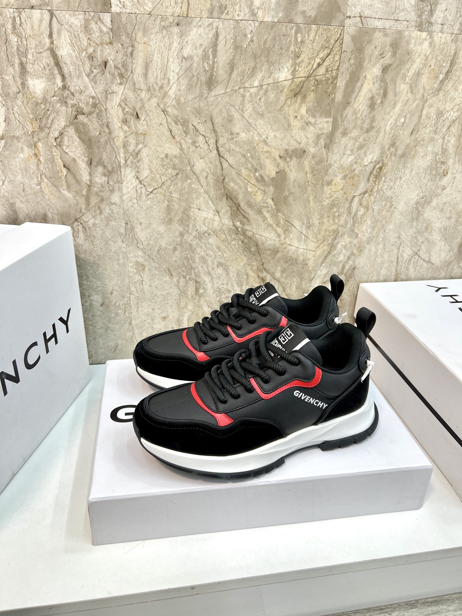 Givenchy sz38-44 h0801