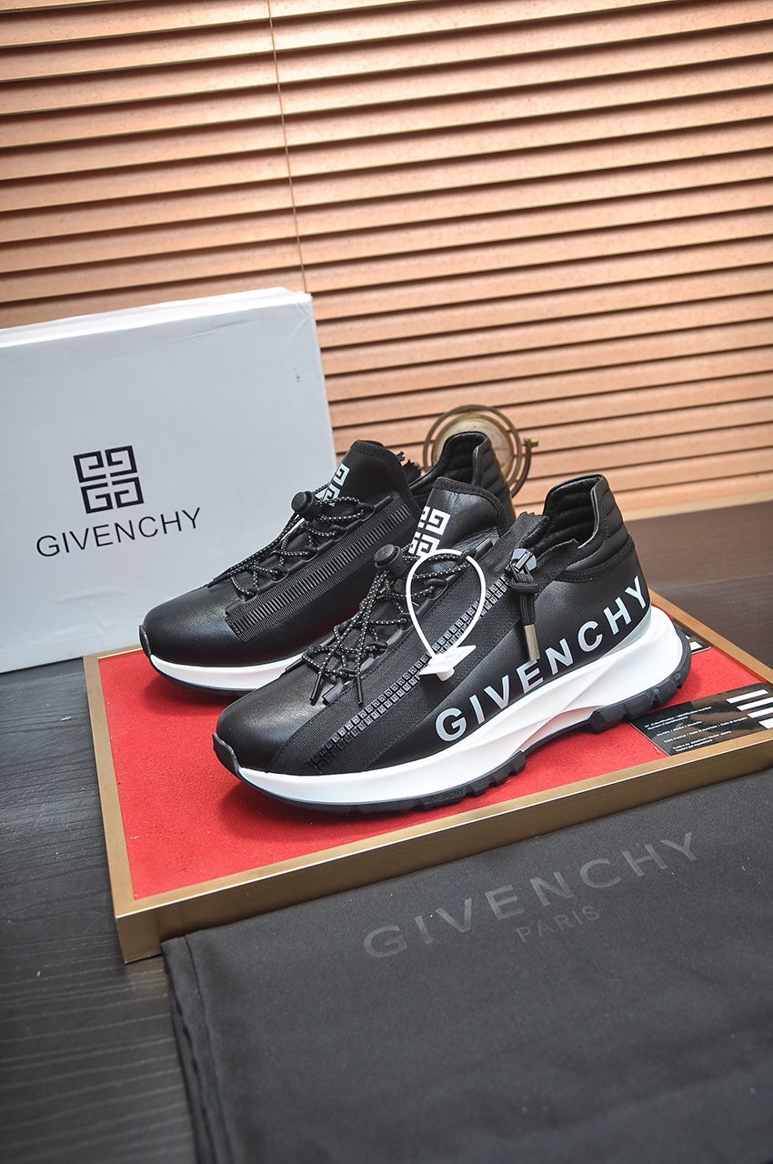 Givenchy sz38-44 h0802