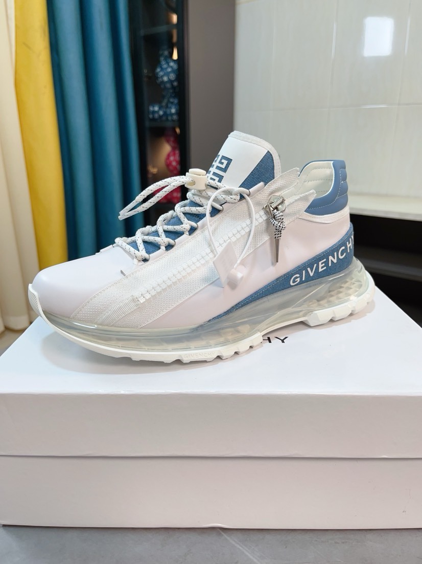 Givenchy sz38-44 h0803