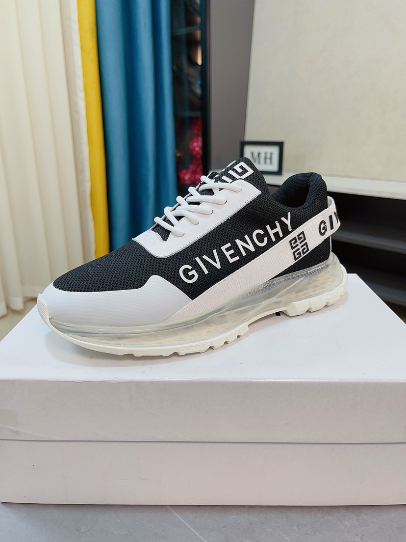 Givenchy sz38-44 h0804