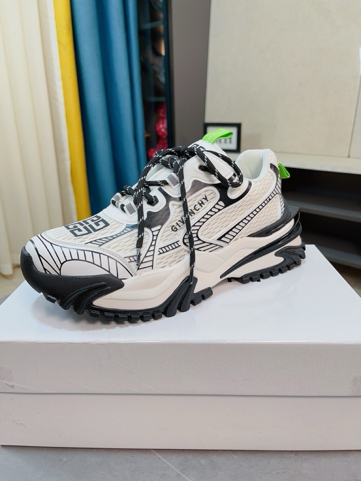 Givenchy sz38-44 h0805