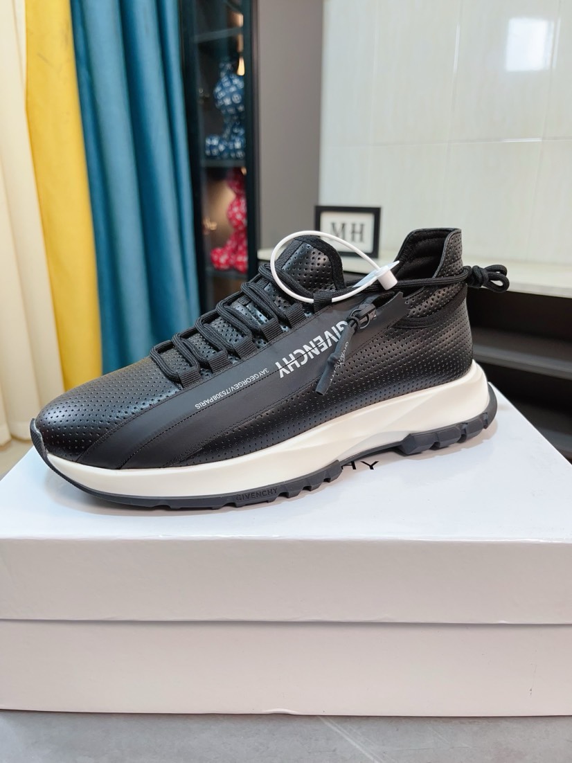 Givenchy sz38-44 h0807