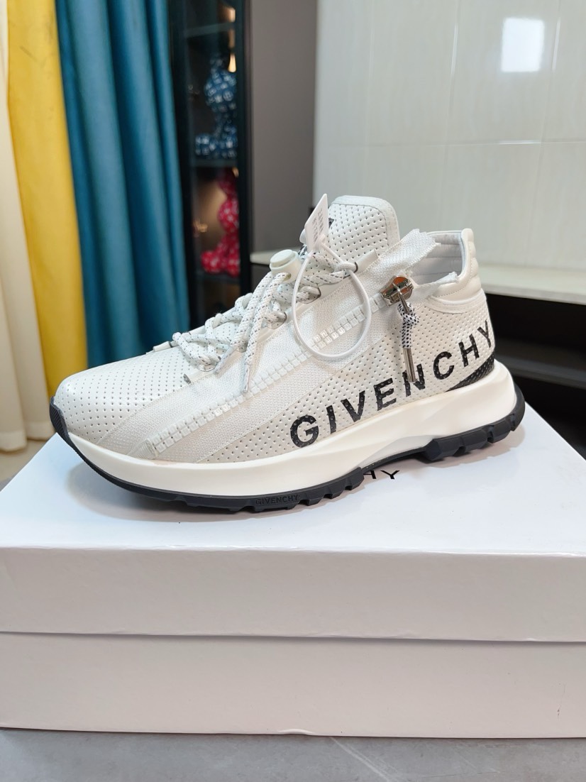 Givenchy sz38-44 h0808