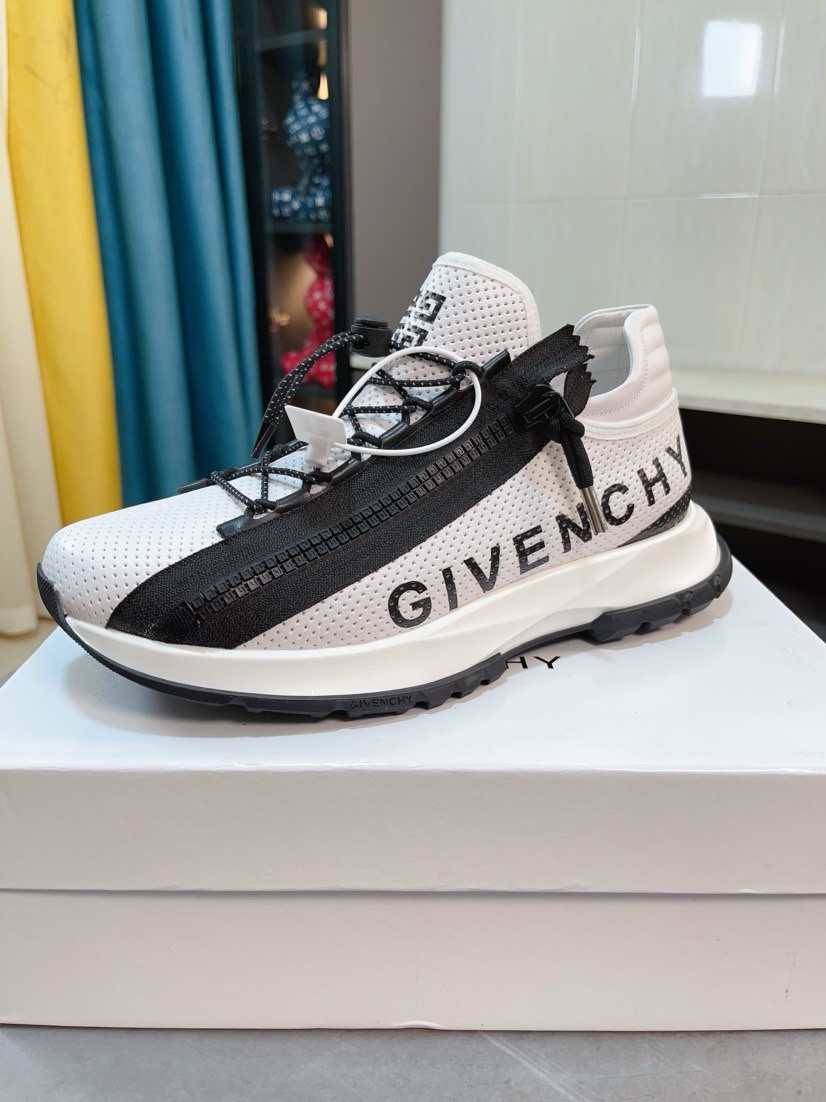 Givenchy sz38-44 h0809