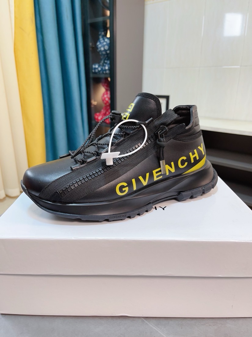 Givenchy sz38-44 h0810