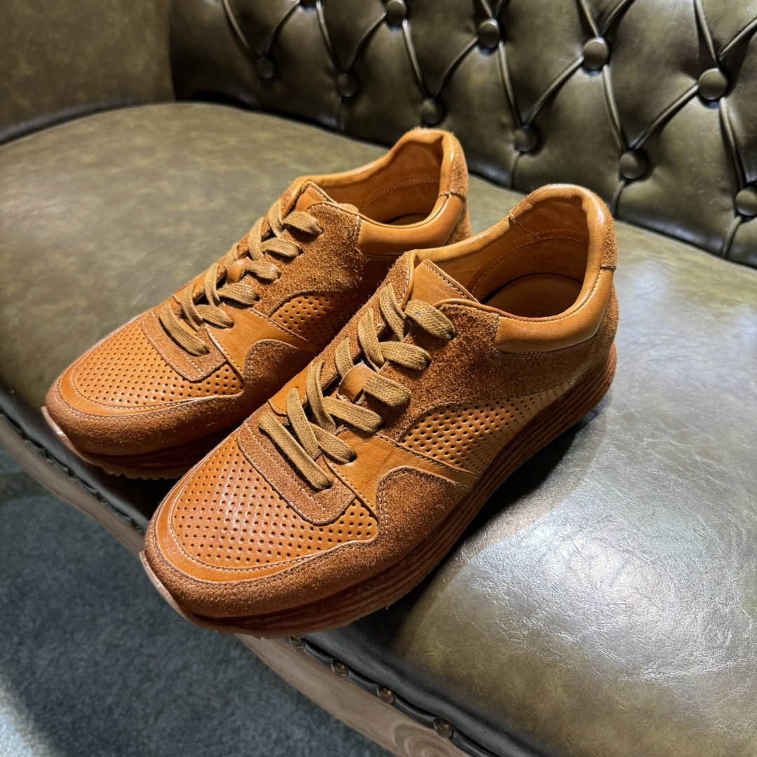 Ferragamo sz39-44 h0803