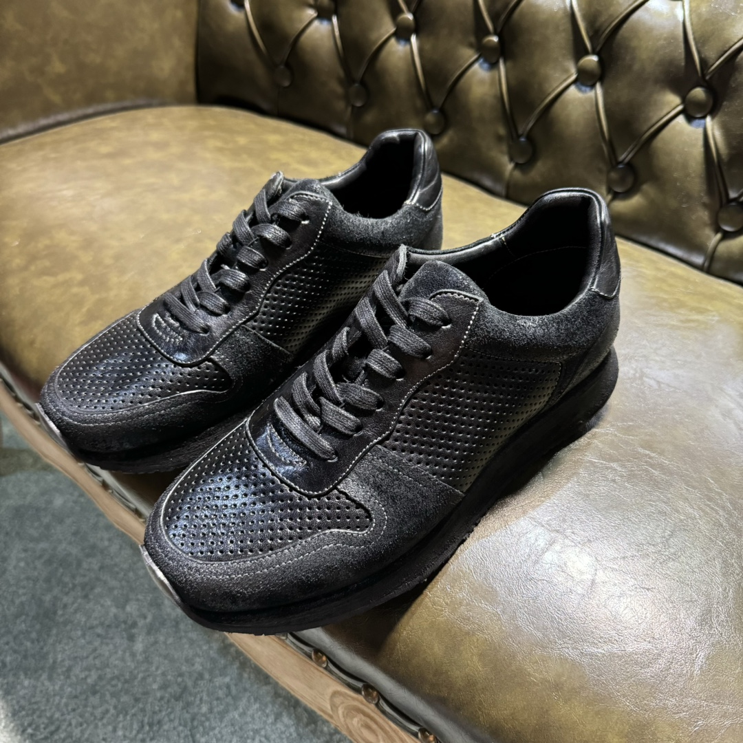 Ferragamo sz39-44 h0805