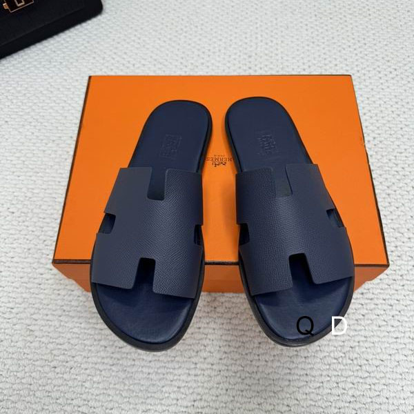 HERMES sz39-44 GDT0801