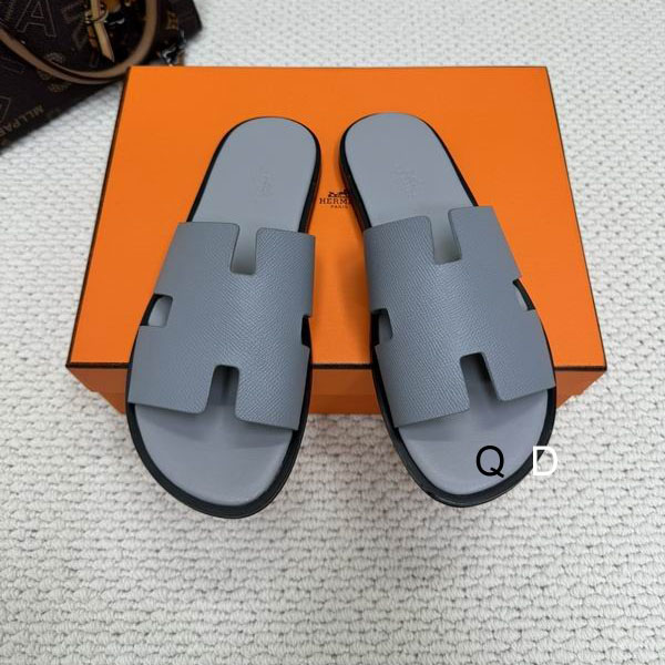 HERMES sz39-44 GDT0802