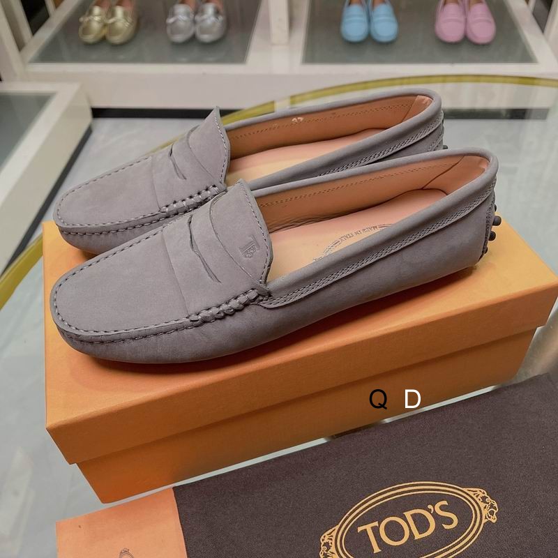 TODS sz35-40 GDT0801