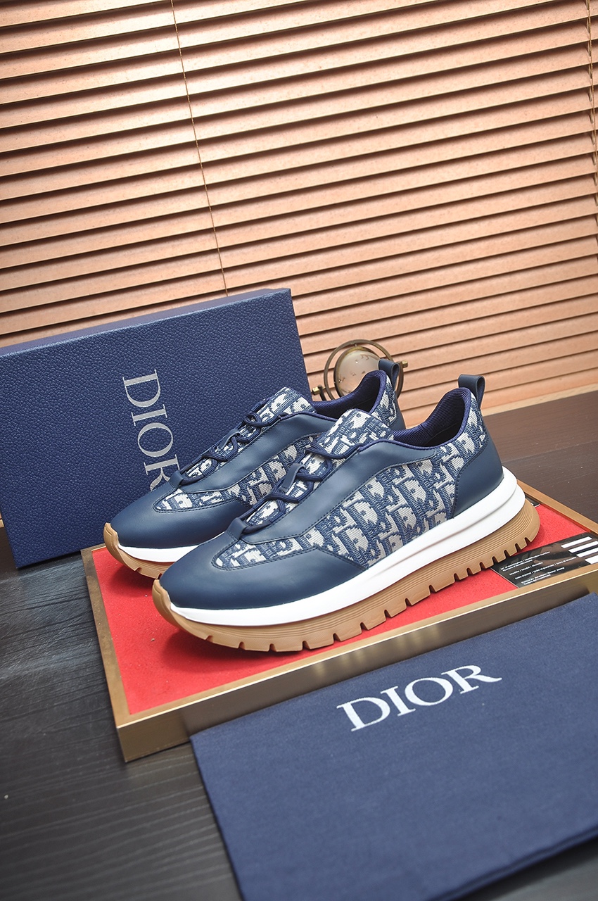 Ferragamo sz38-44 h0803