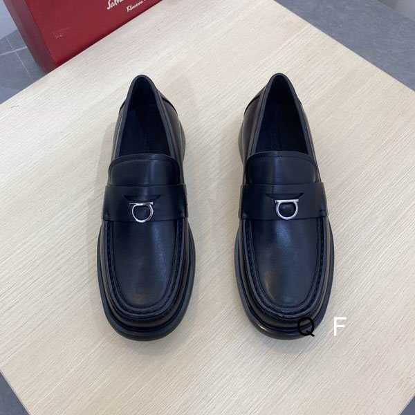 Ferragam sz38-45 TF0803