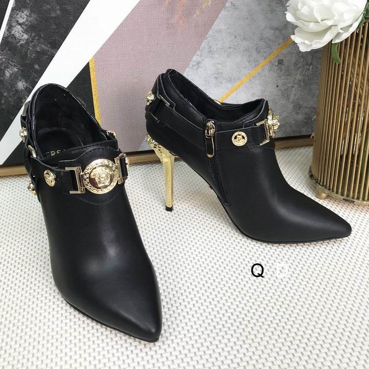 Versace sz38-44 GDT0801