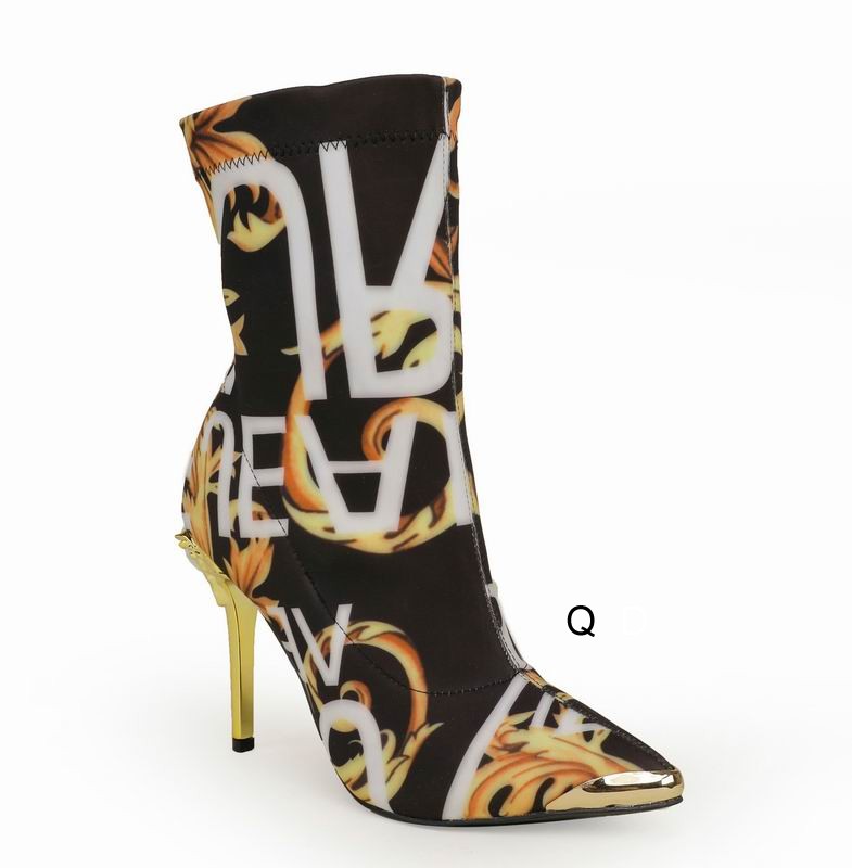 Versace sz38-44 GDT0805