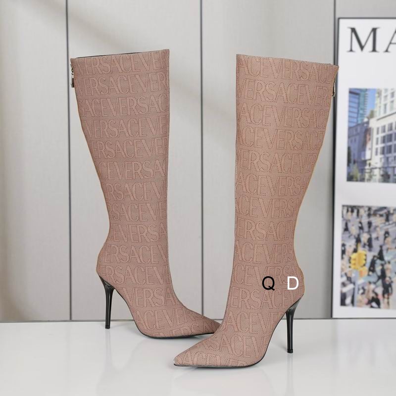 Versace sz38-44 GDT0807