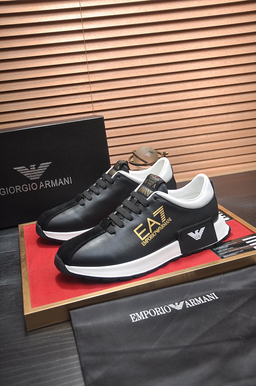 Armani sz38-44 h0803