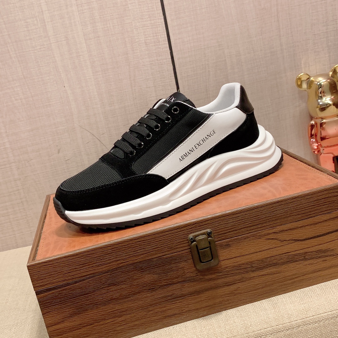 Armani sz38-44 h0808