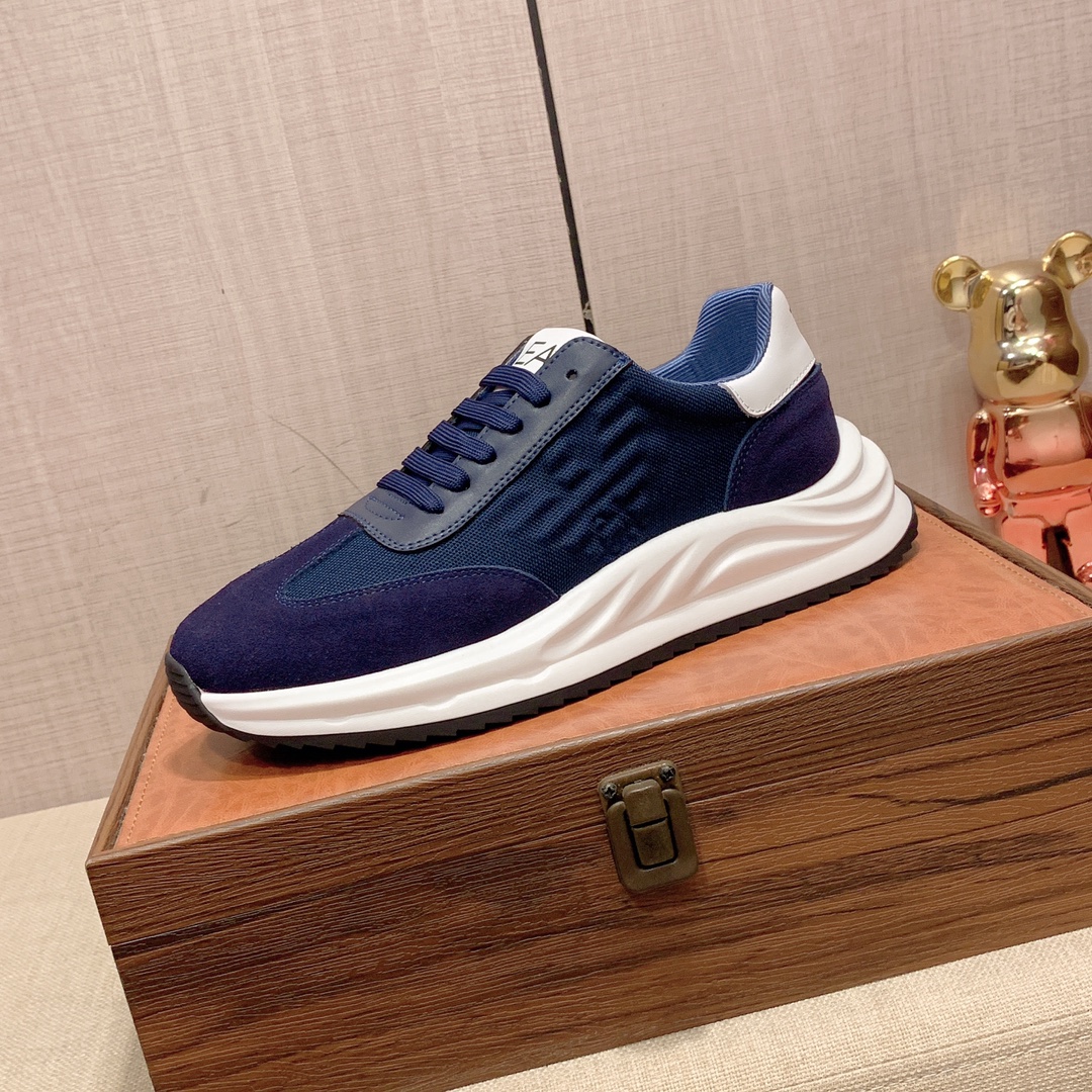 Armani sz38-44 h0809