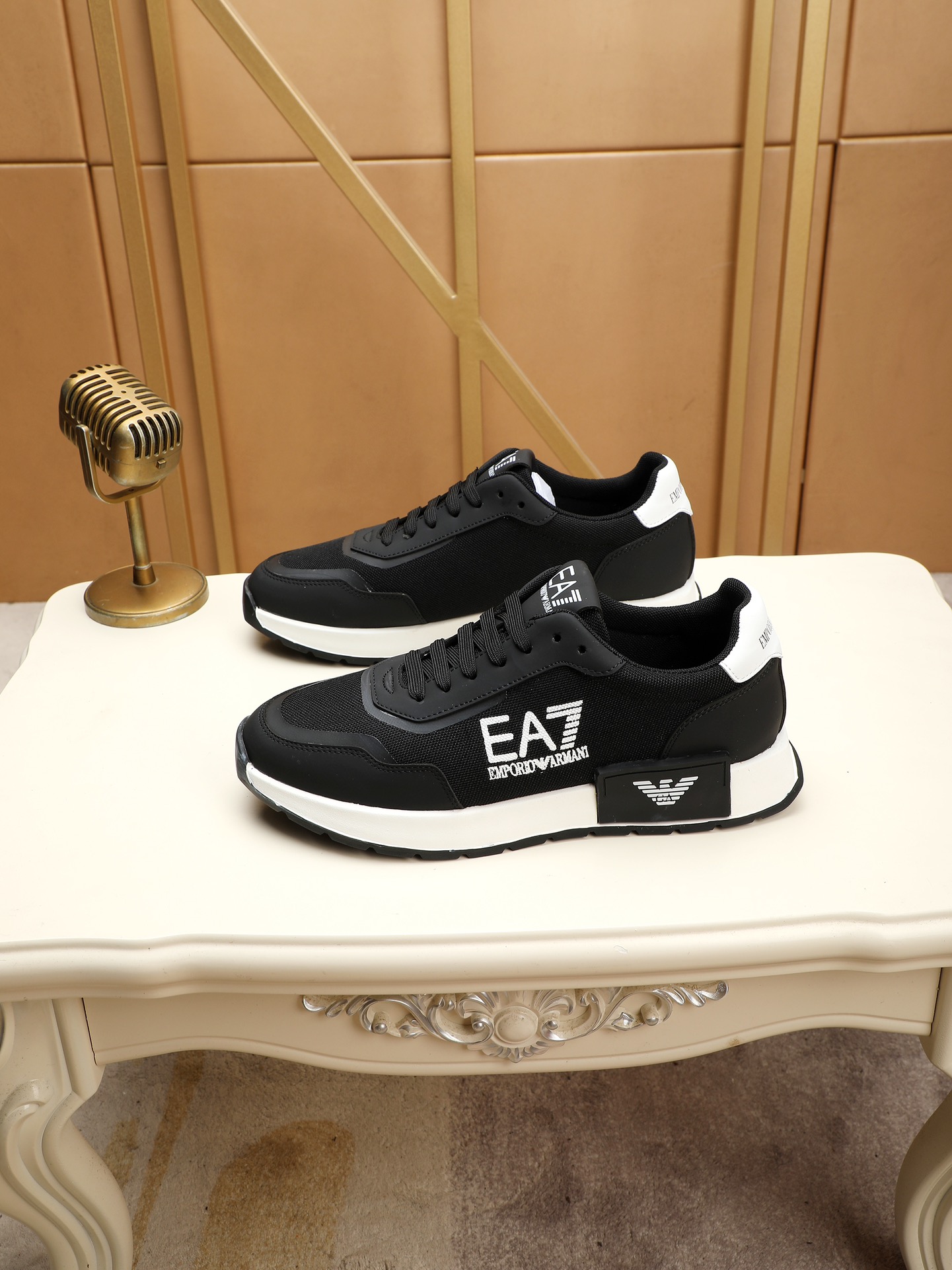 Armani sz38-44 h0811