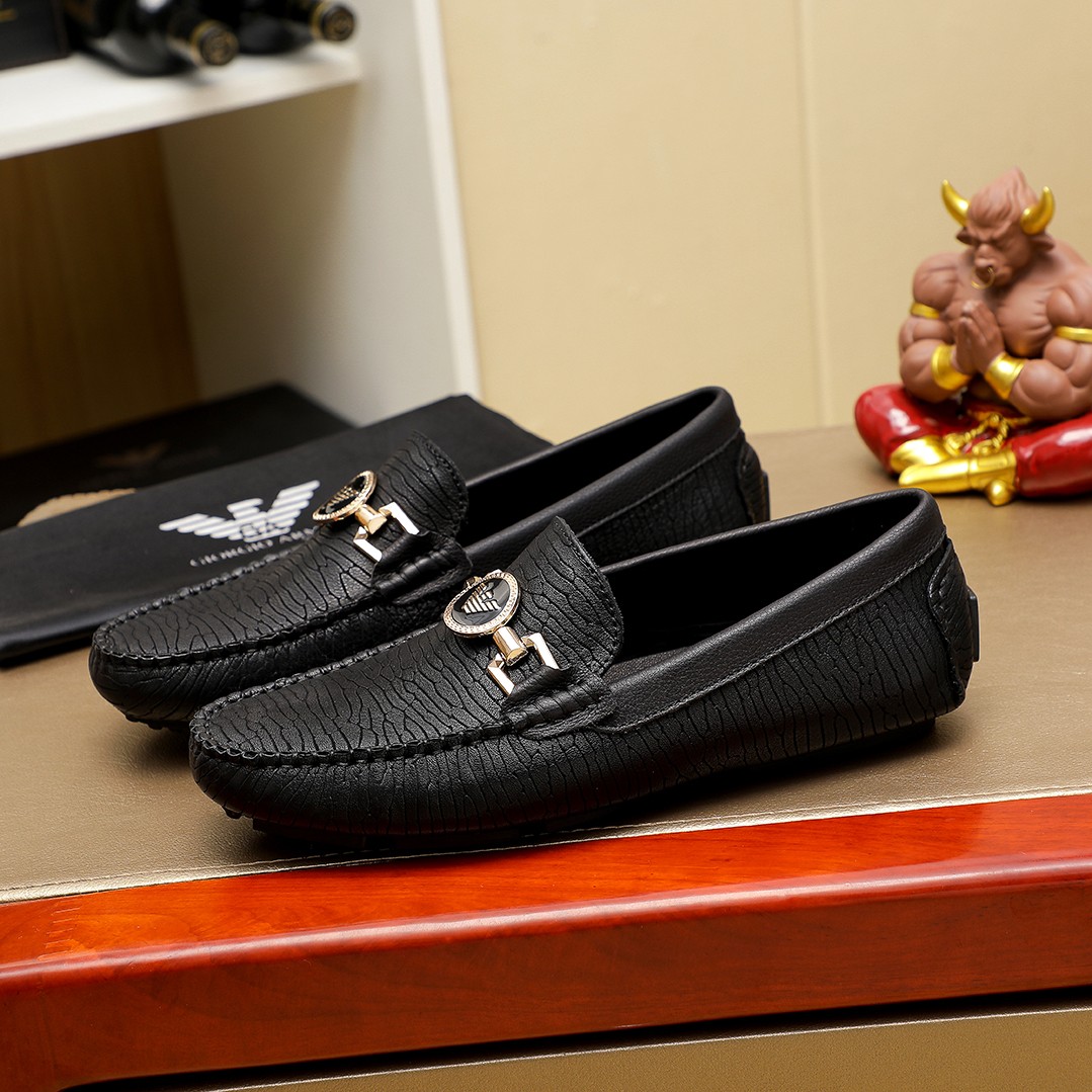 Armani sz38-44 h0801