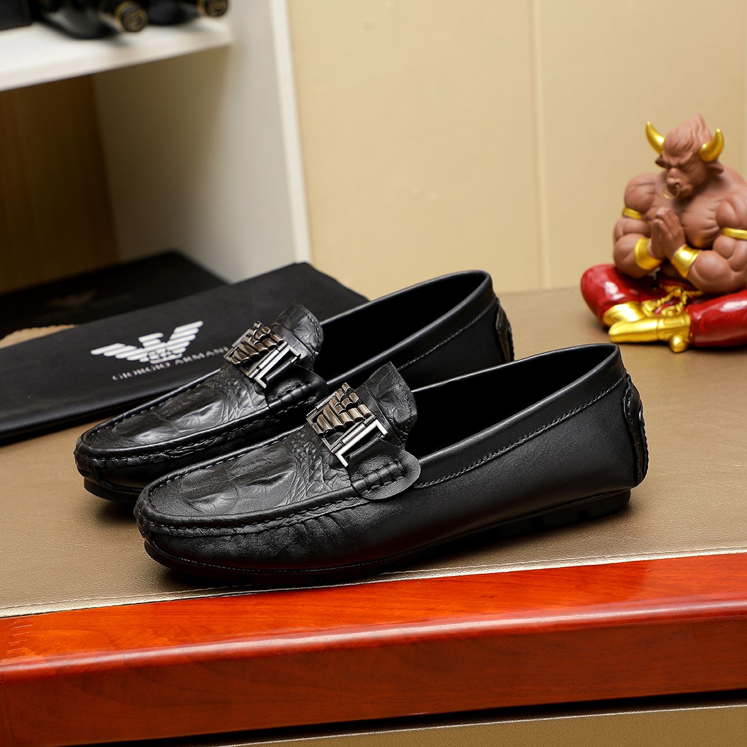 Armani sz38-44 h0803