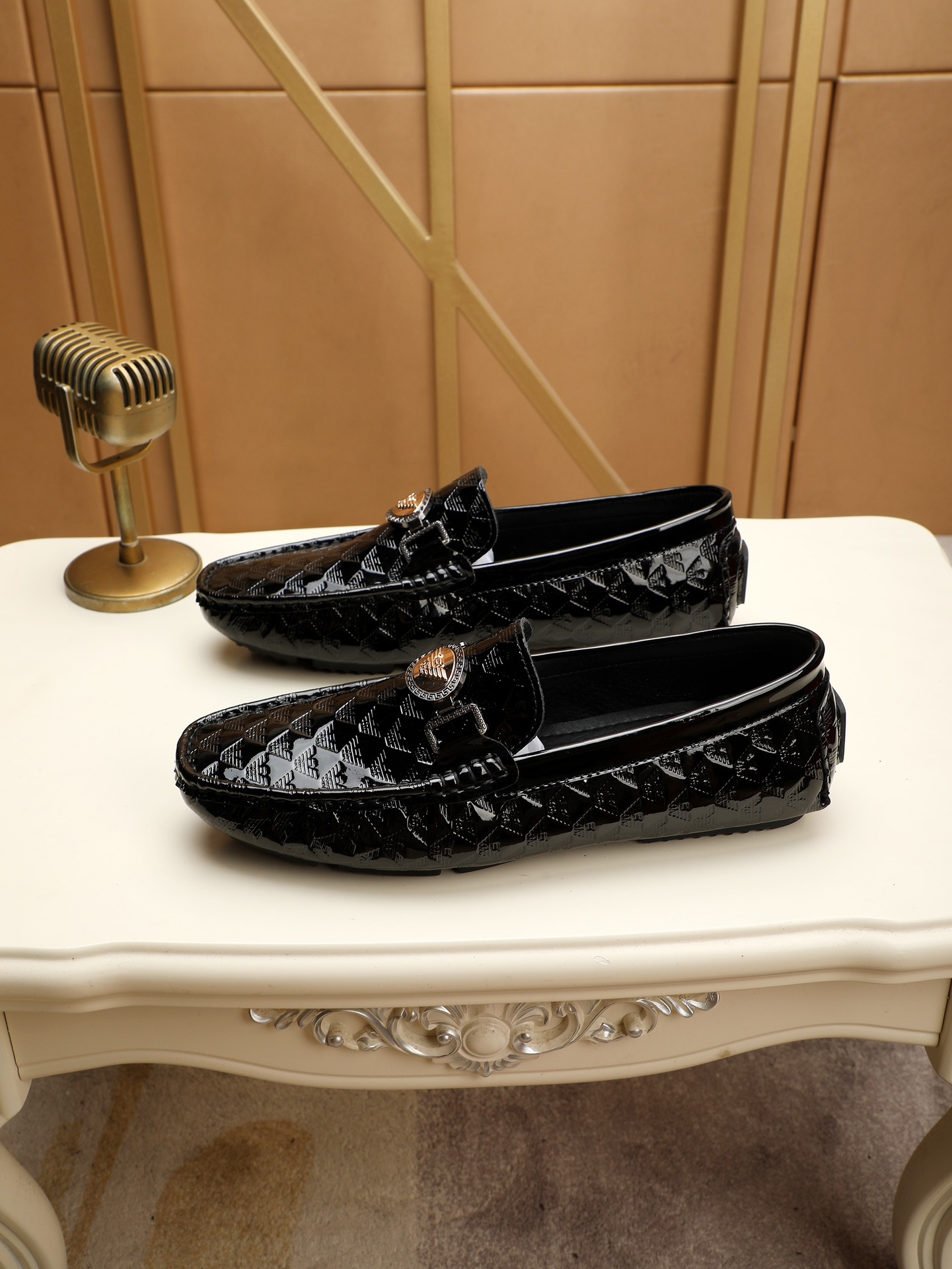 Armani sz38-44 h0805