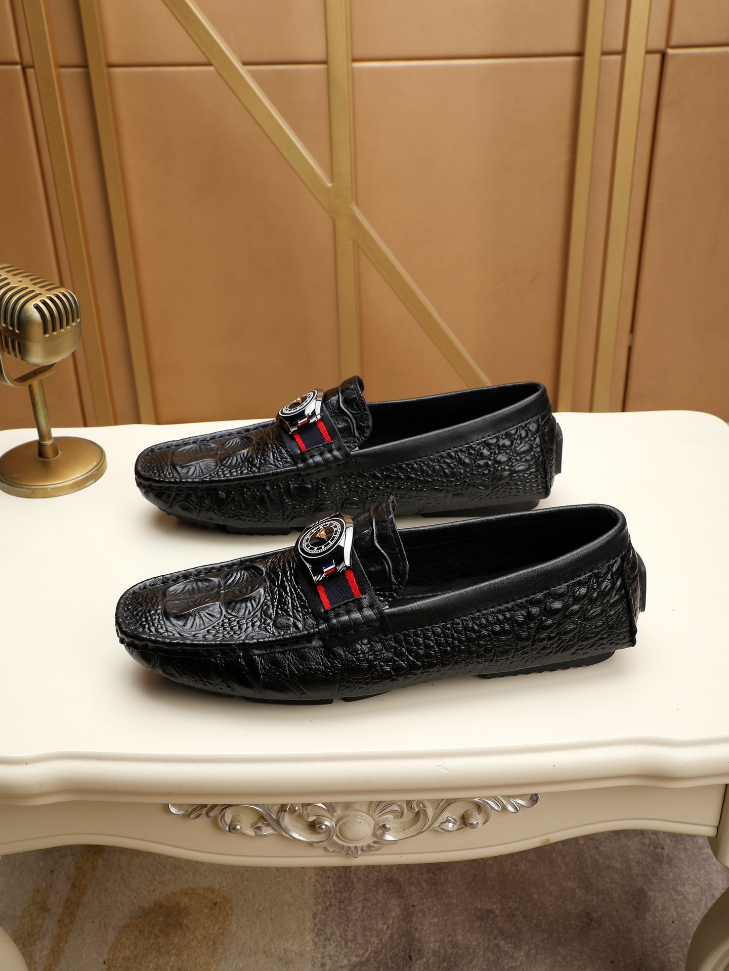 Armani sz38-44 h0806