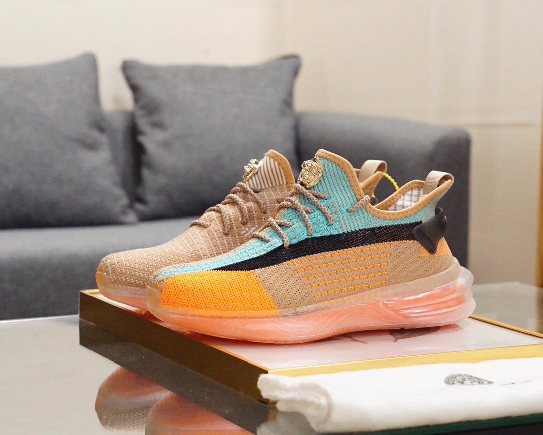 Versace sz38-44 h0802