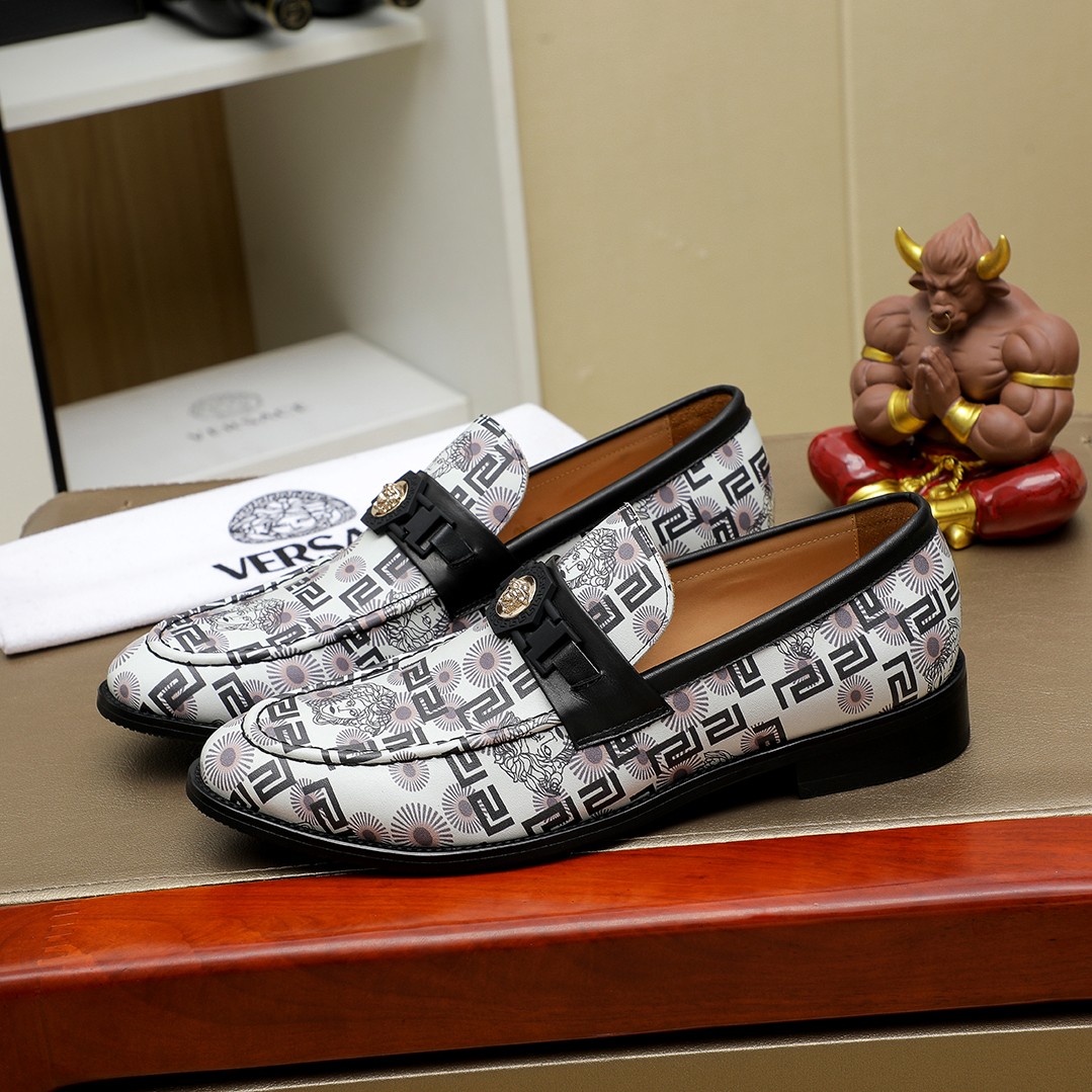 Versace sz38-44 h0801