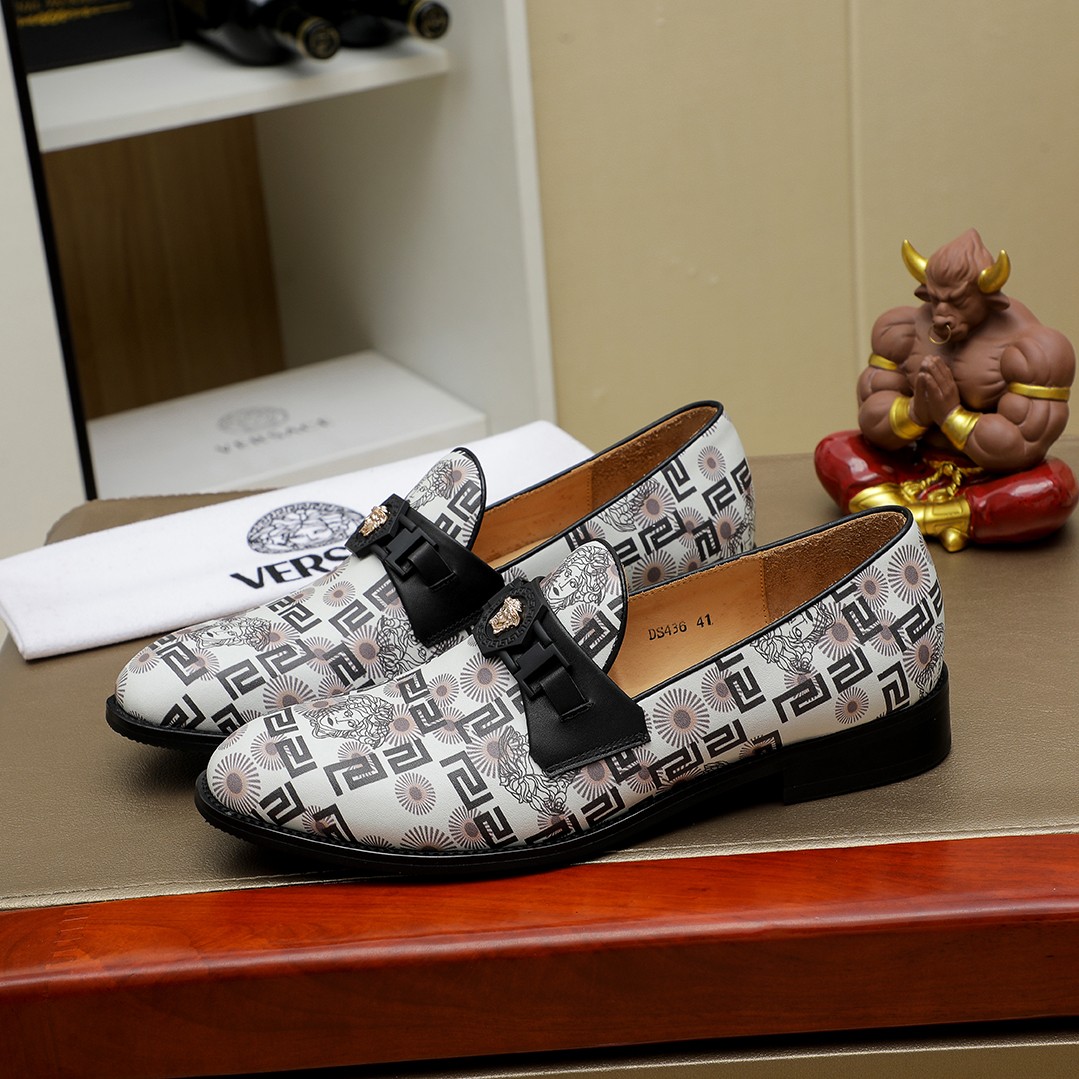 Versace sz38-44 h0802