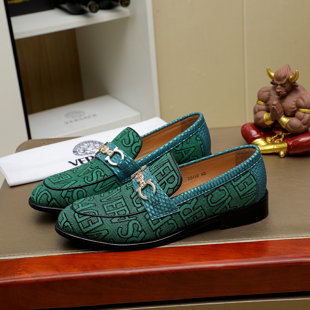 Versace sz38-44 h0803