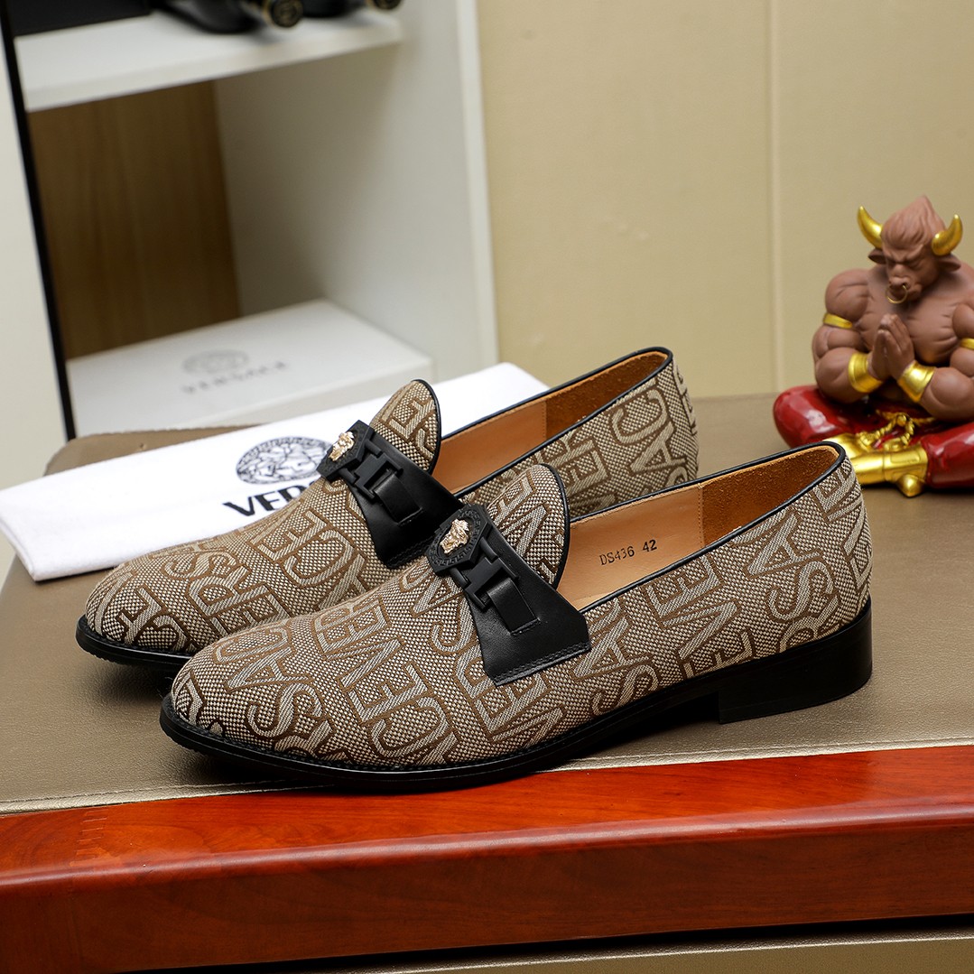 Versace sz38-44 h0804