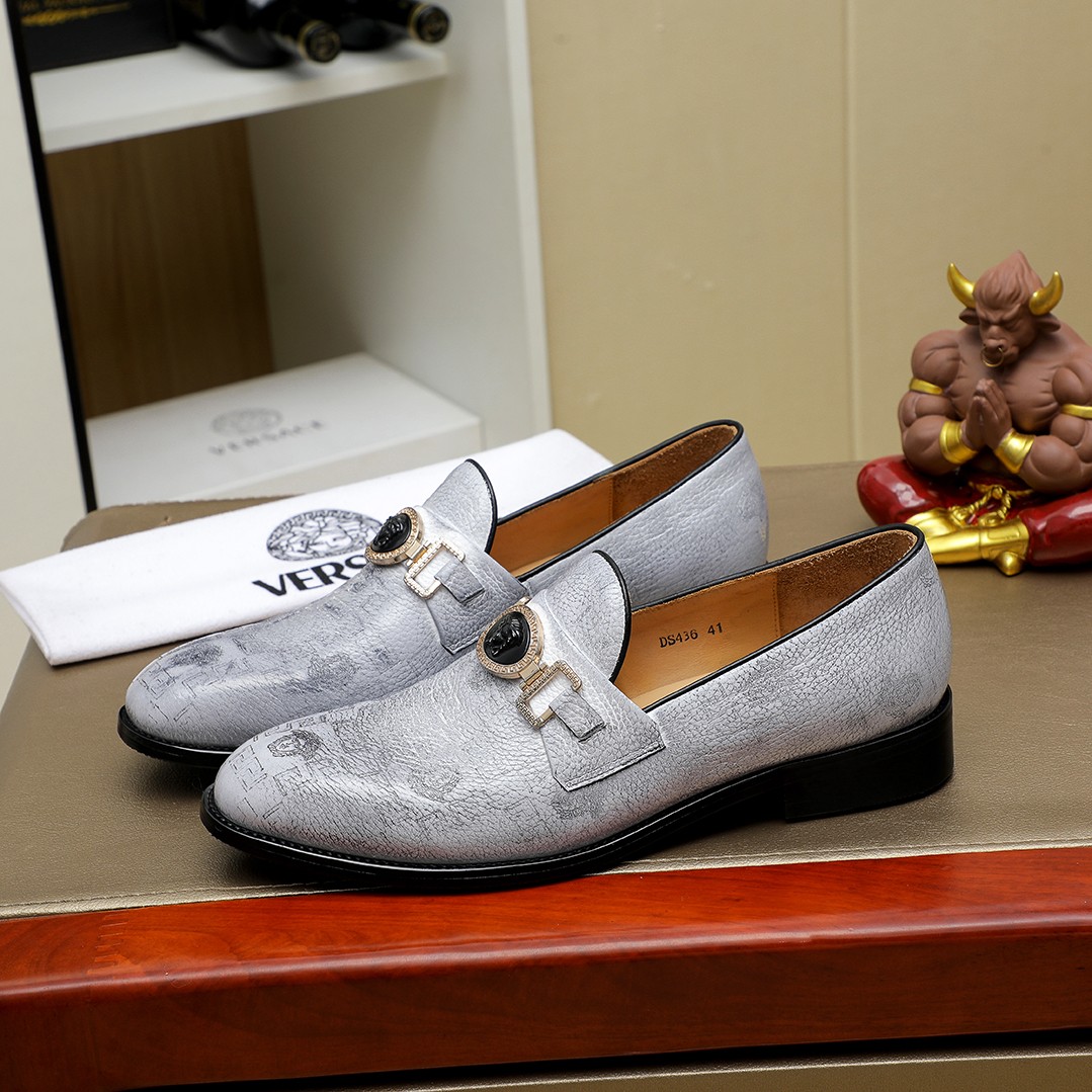 Versace sz38-44 h0805