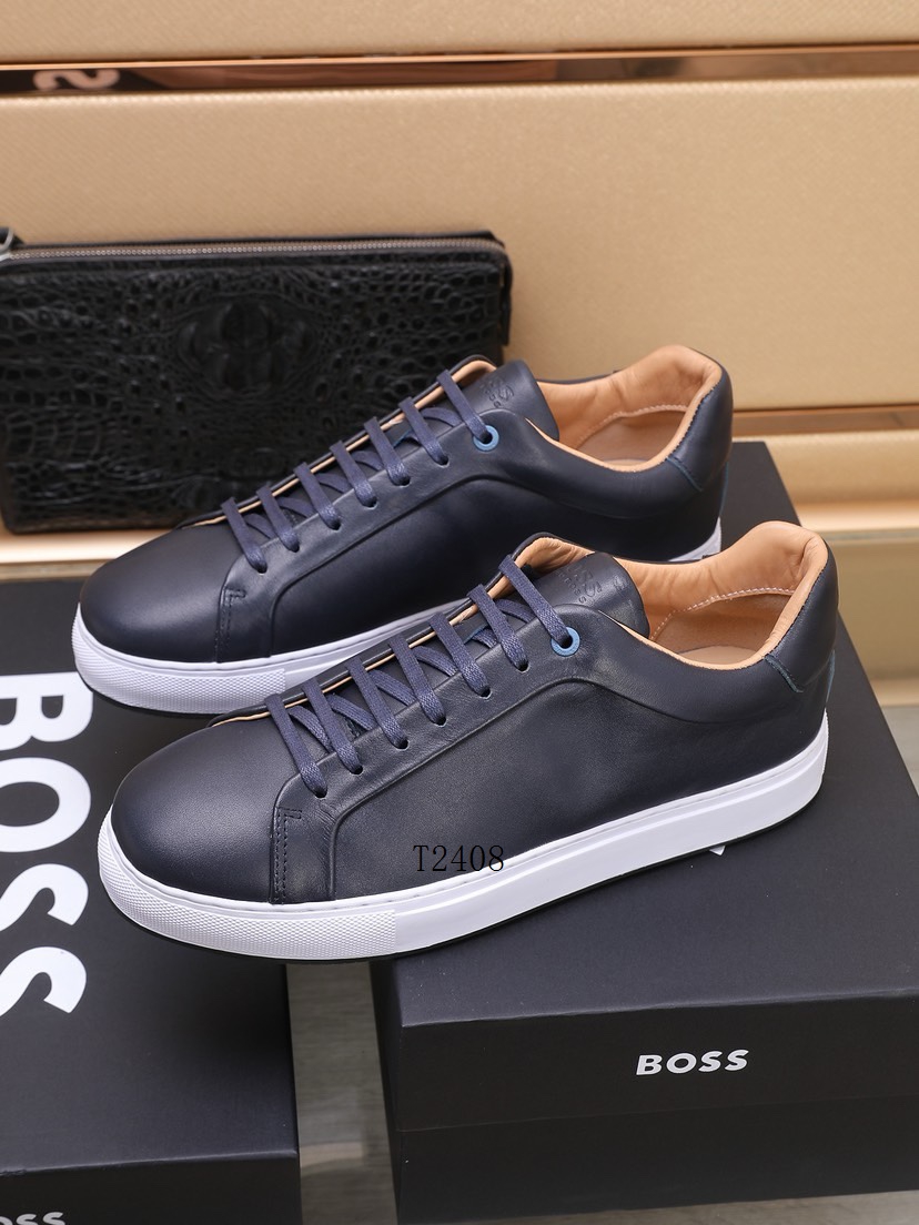 Boss sz38-44 h0810